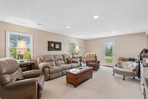 5325 Herbert Hoover Highway NE West Branch IA 52358