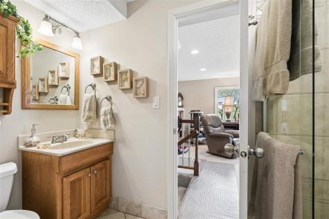 5325 Herbert Hoover Highway NE West Branch IA 52358