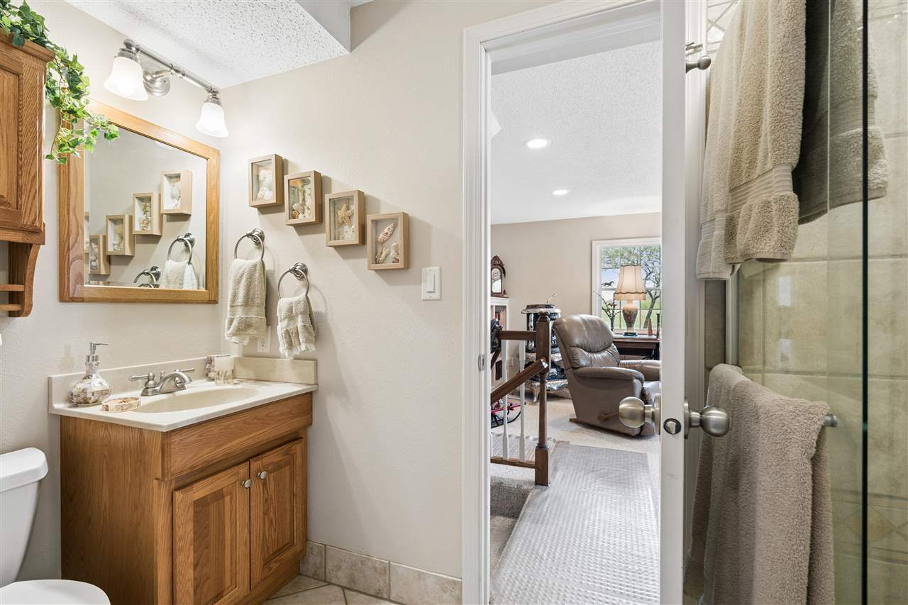5325 Herbert Hoover Highway NE West Branch IA 52358