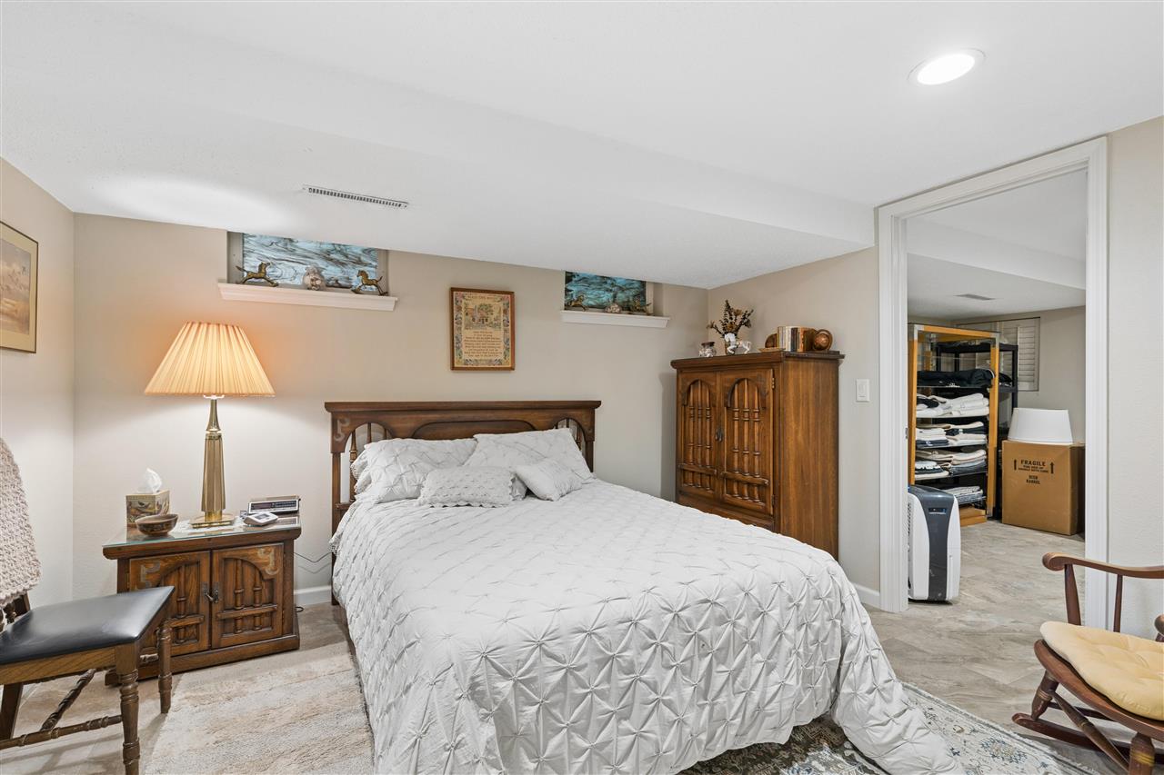 5325 Herbert Hoover Highway NE West Branch IA 52358
