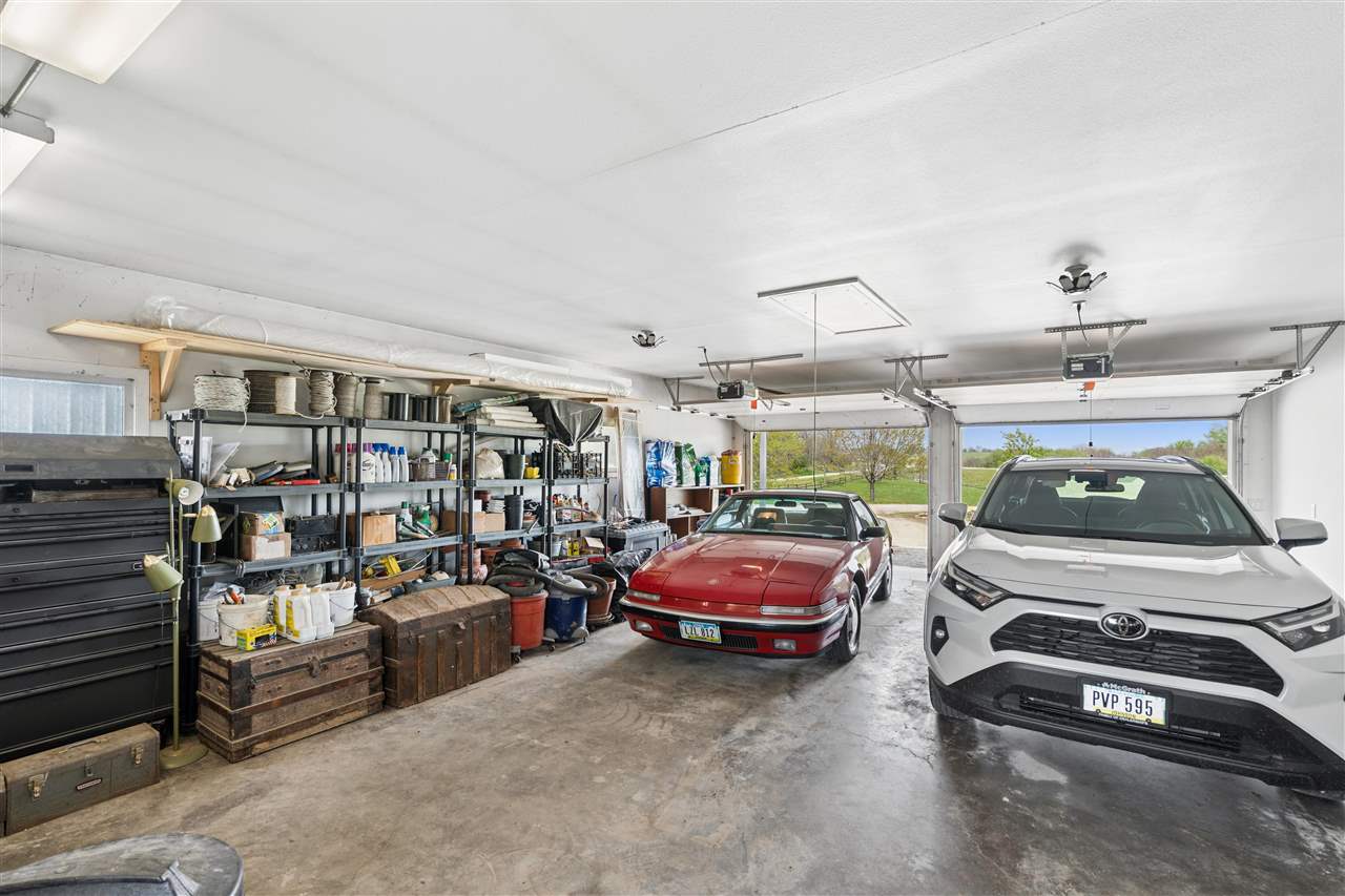 5325 Herbert Hoover Highway NE West Branch IA 52358