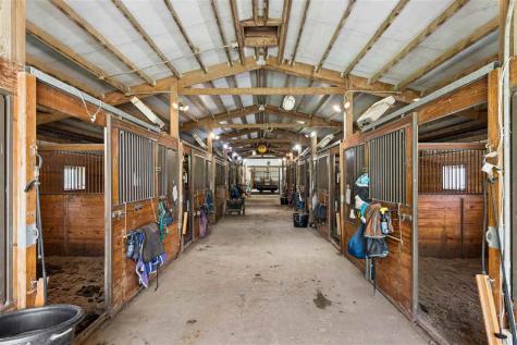 5325 Herbert Hoover Highway NE West Branch IA 52358