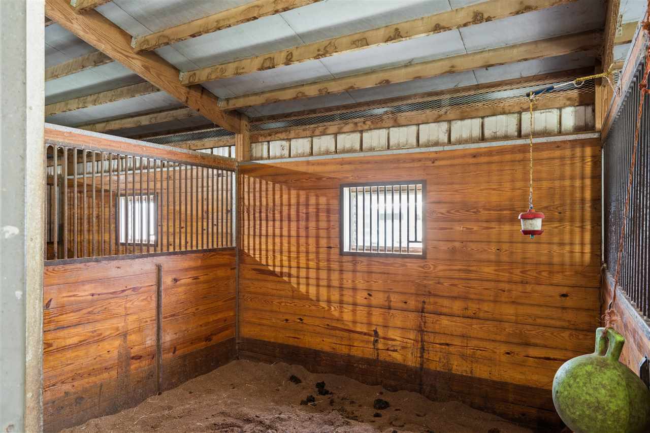 5325 Herbert Hoover Highway NE West Branch IA 52358