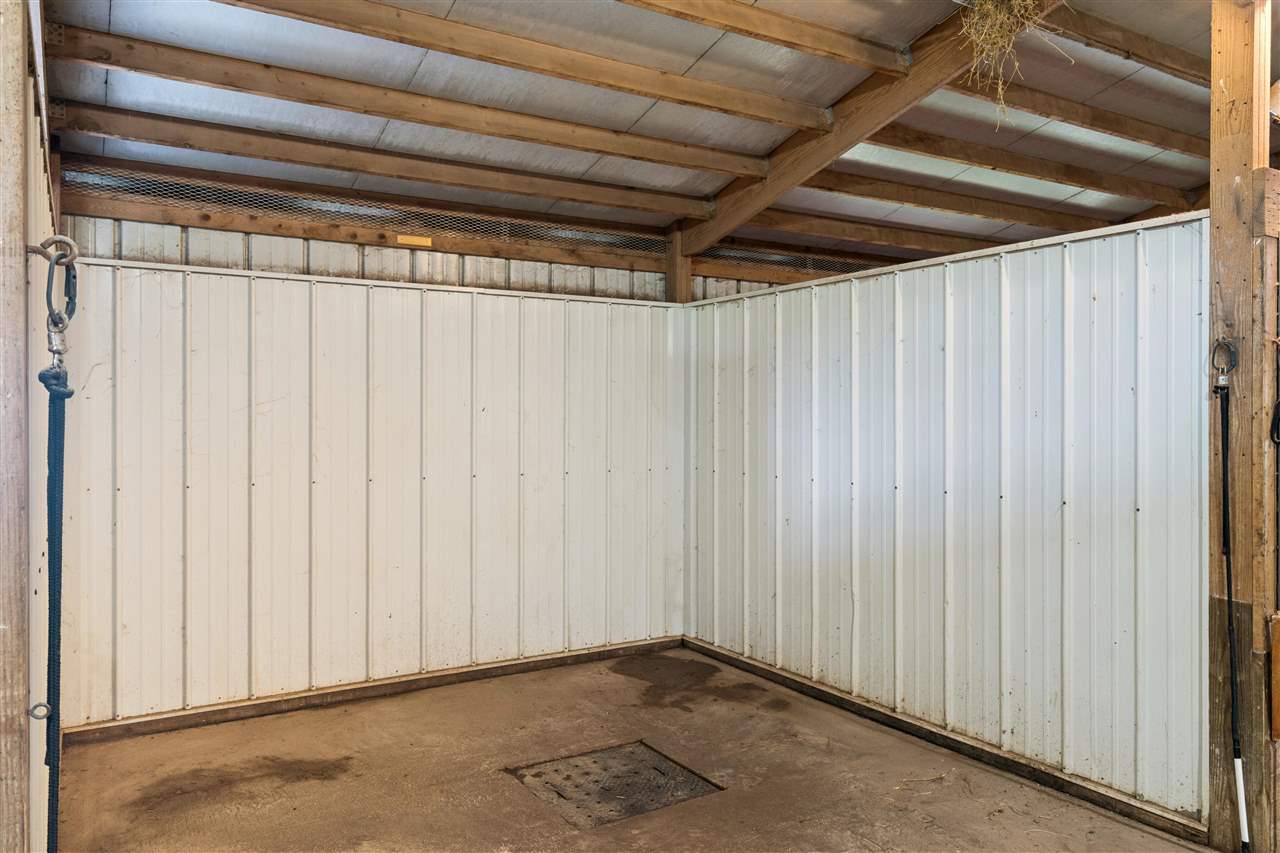 5325 Herbert Hoover Highway NE West Branch IA 52358