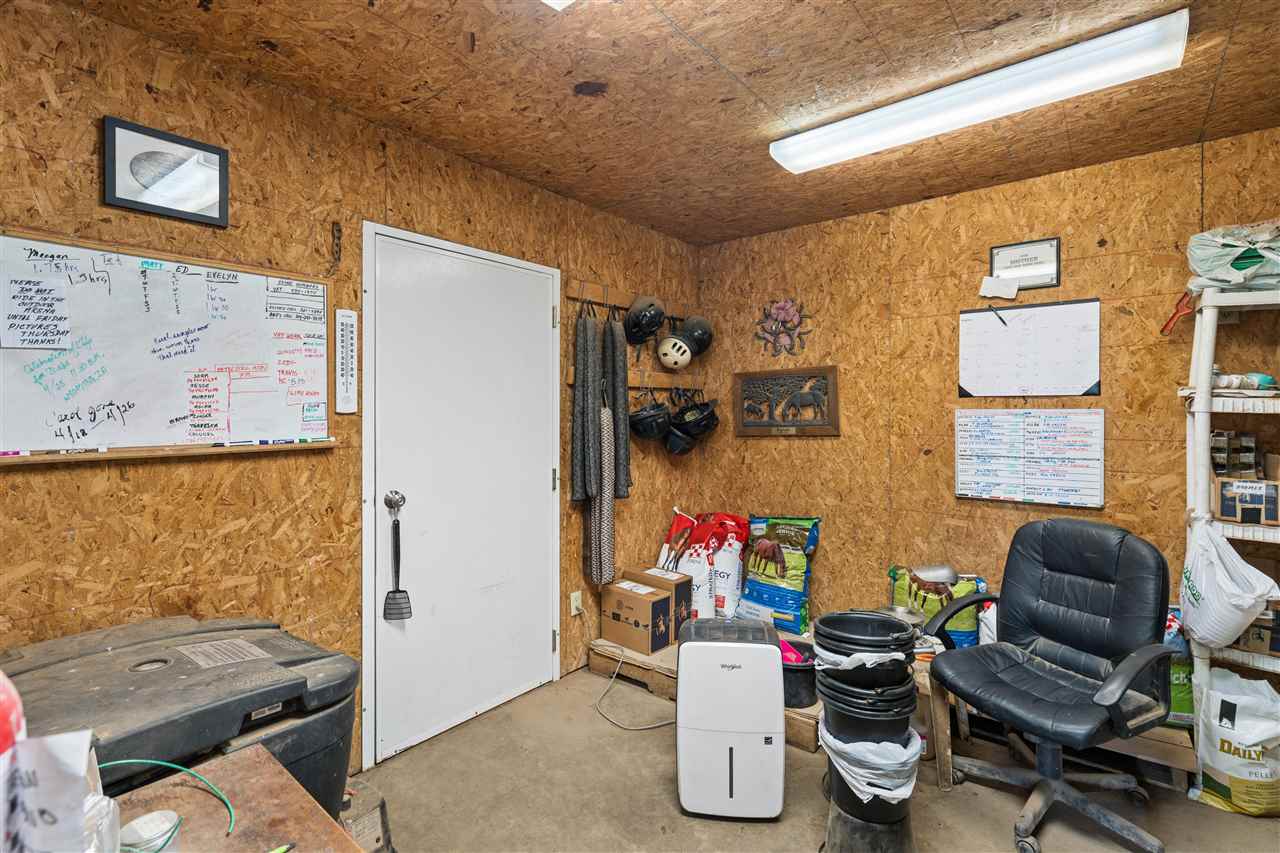5325 Herbert Hoover Highway NE West Branch IA 52358