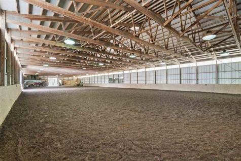 5325 Herbert Hoover Highway NE West Branch IA 52358