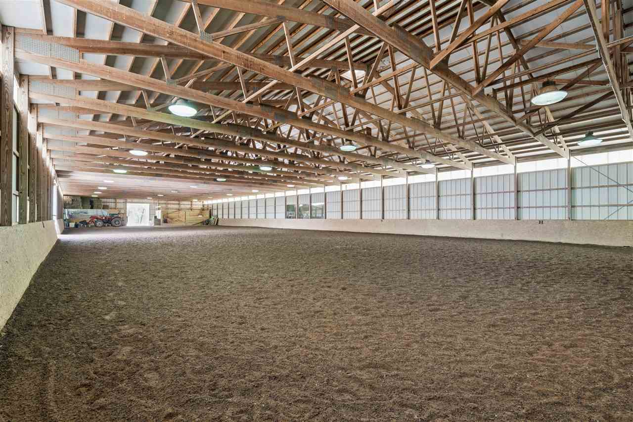 5325 Herbert Hoover Highway NE West Branch IA 52358