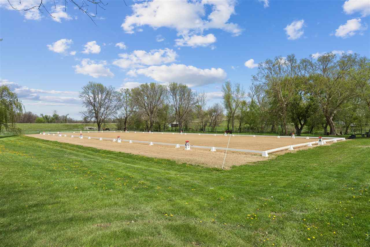 5325 Herbert Hoover Highway NE West Branch IA 52358