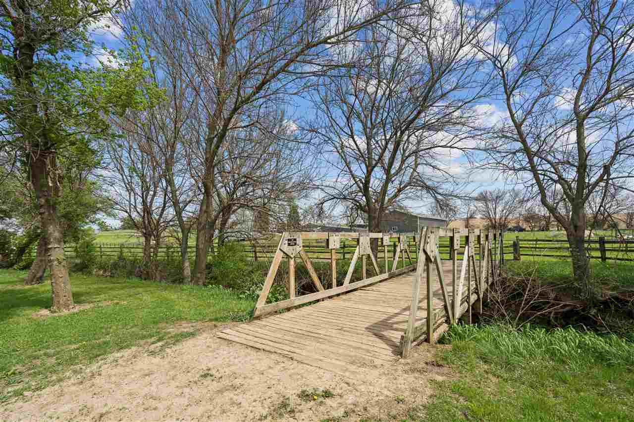 5325 Herbert Hoover Highway NE West Branch IA 52358