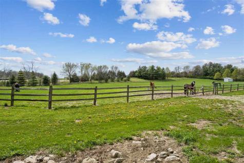 5325 Herbert Hoover Highway NE West Branch IA 52358