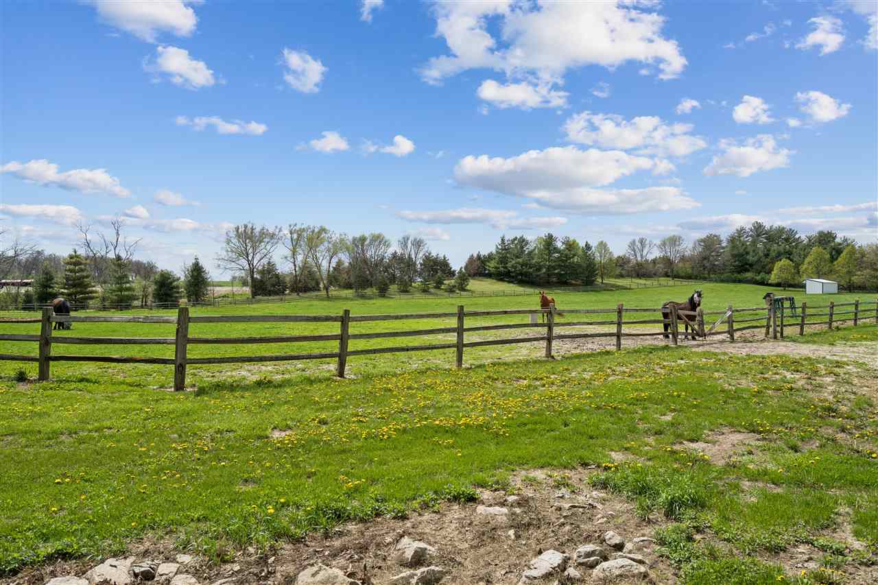 5325 Herbert Hoover Highway NE West Branch IA 52358