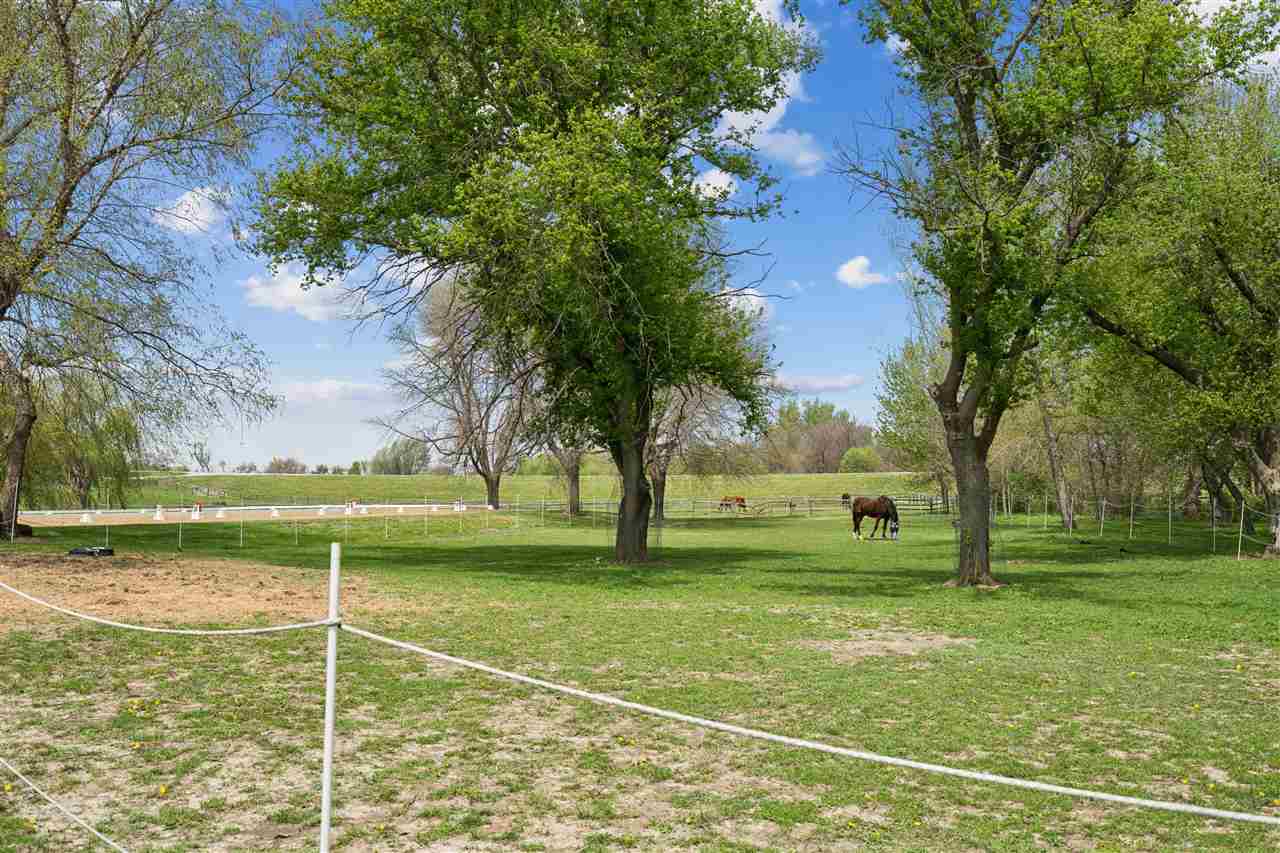 5325 Herbert Hoover Highway NE West Branch IA 52358
