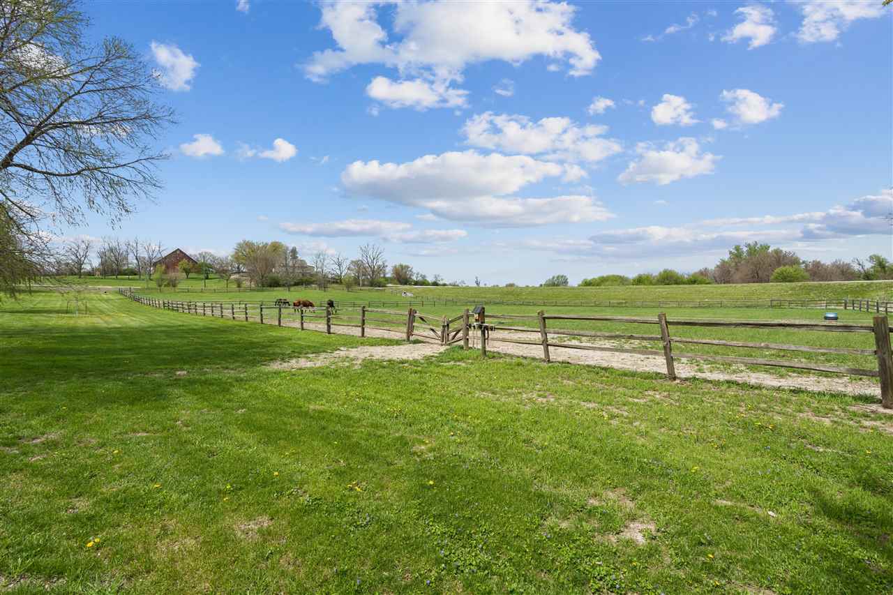 5325 Herbert Hoover Highway NE West Branch IA 52358