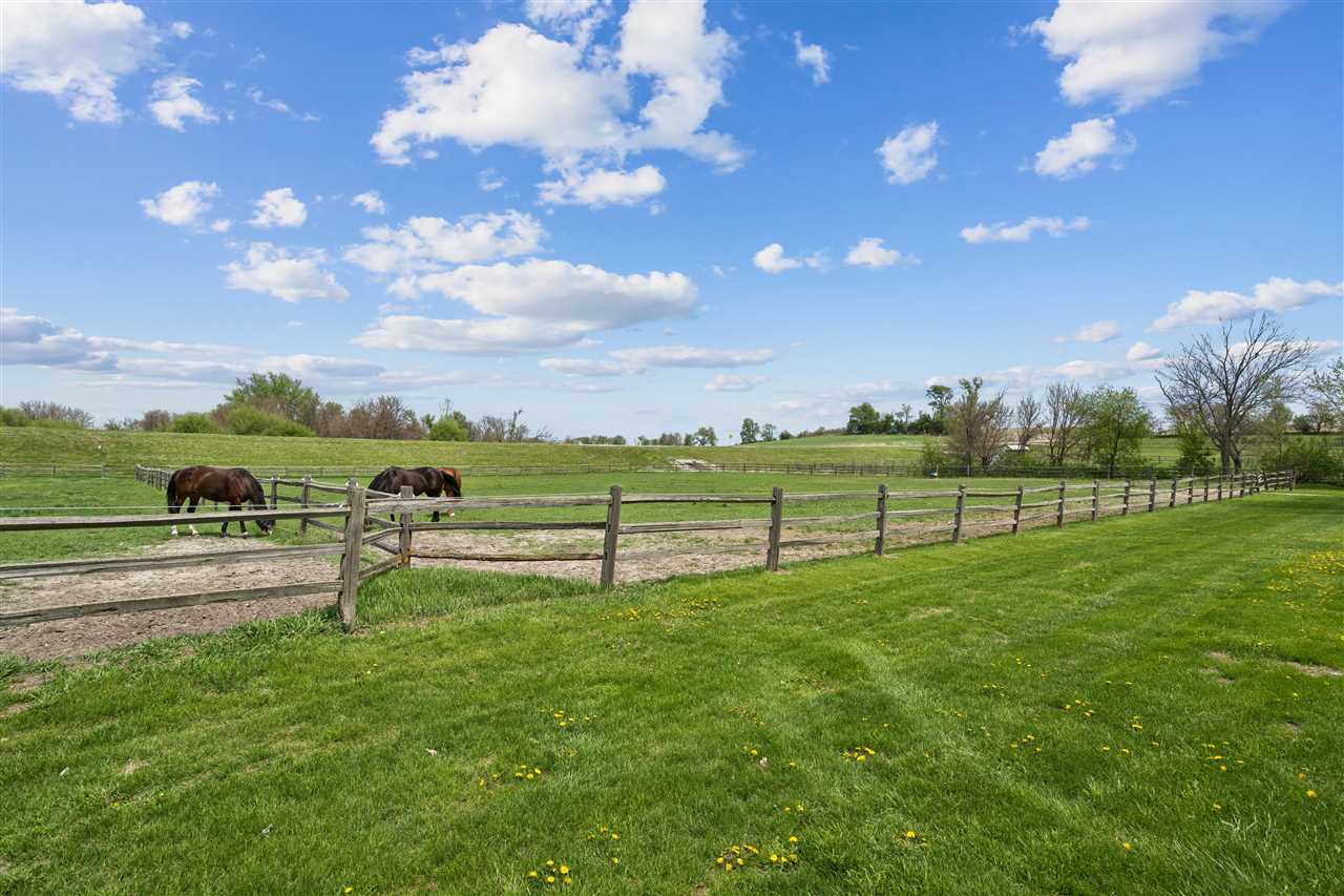 5325 Herbert Hoover Highway NE West Branch IA 52358