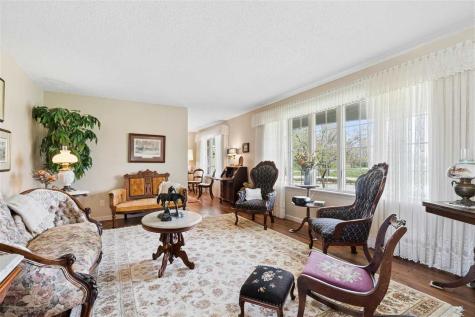 5325 Herbert Hoover Highway NE West Branch IA 52358