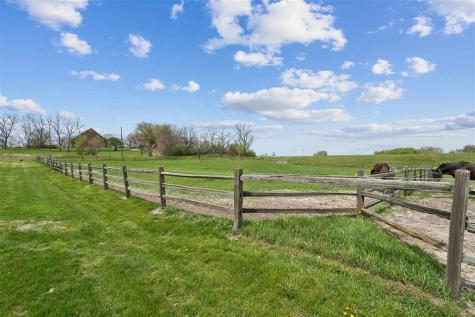 5325 Herbert Hoover Highway NE West Branch IA 52358