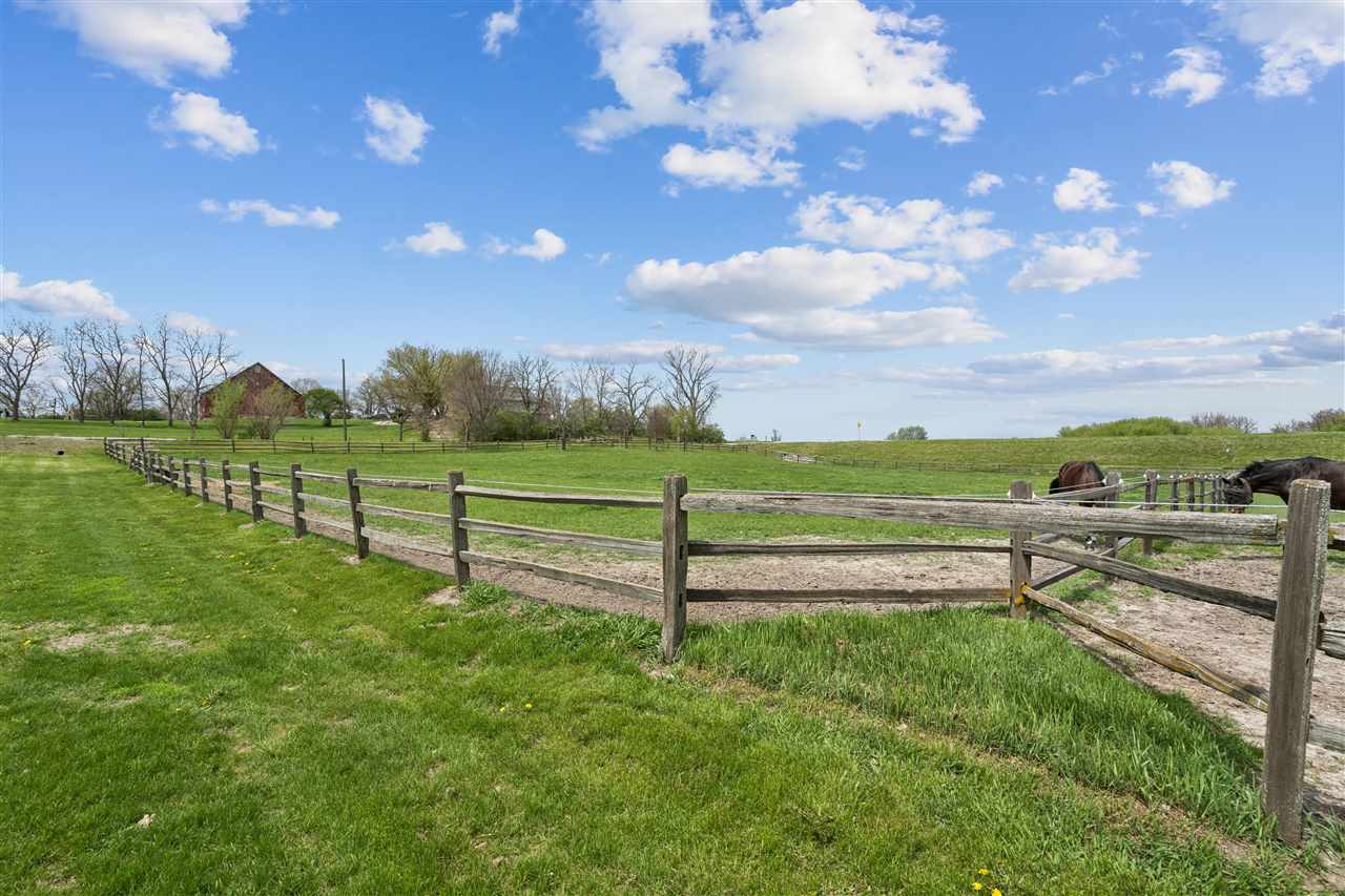 5325 Herbert Hoover Highway NE West Branch IA 52358