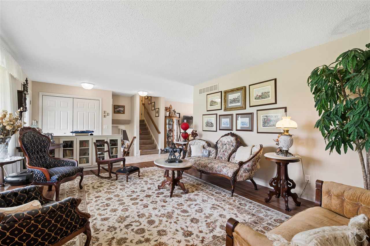 5325 Herbert Hoover Highway NE West Branch IA 52358