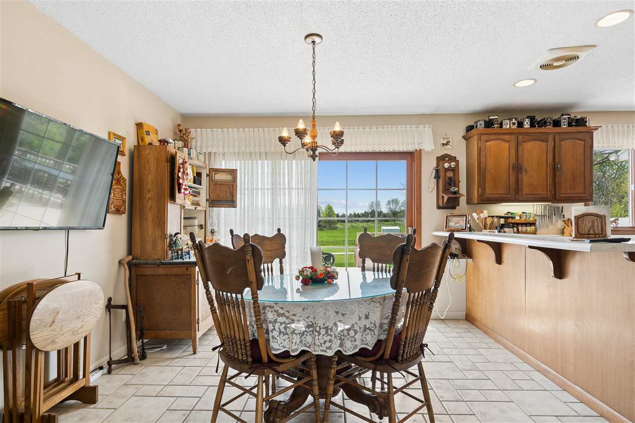 5325 Herbert Hoover Highway NE West Branch IA 52358
