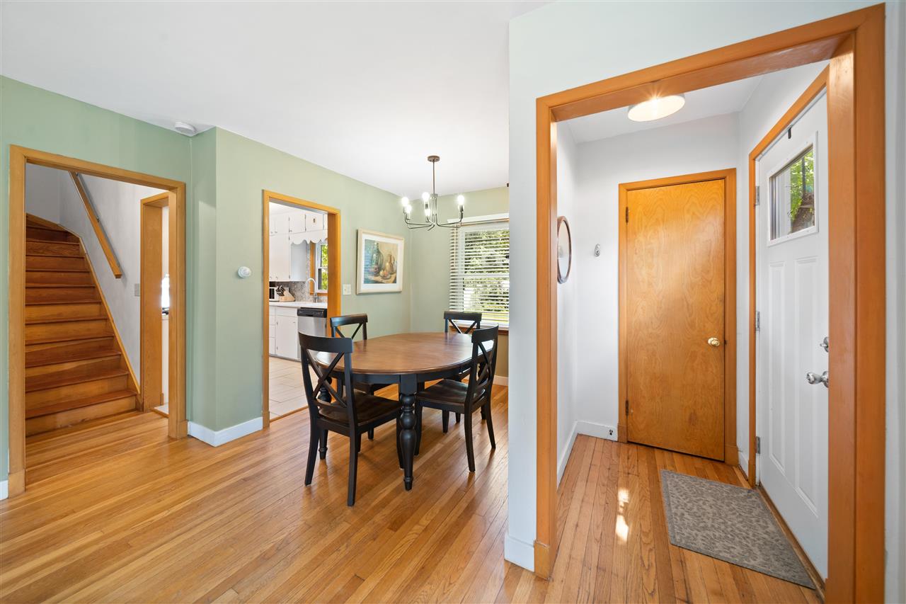 1926 E Court Street Iowa City IA 52245