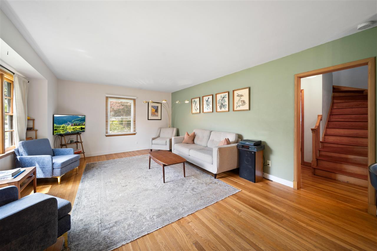 1926 E Court Street Iowa City IA 52245