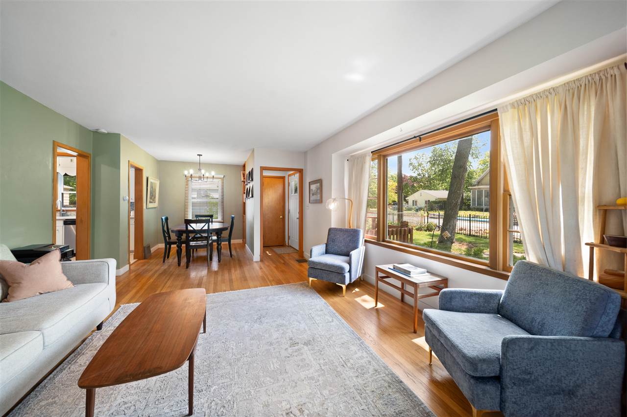 1926 E Court Street Iowa City IA 52245