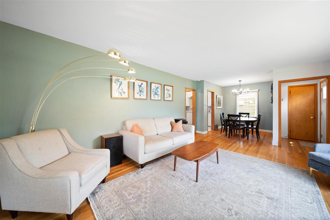 1926 E Court Street Iowa City IA 52245