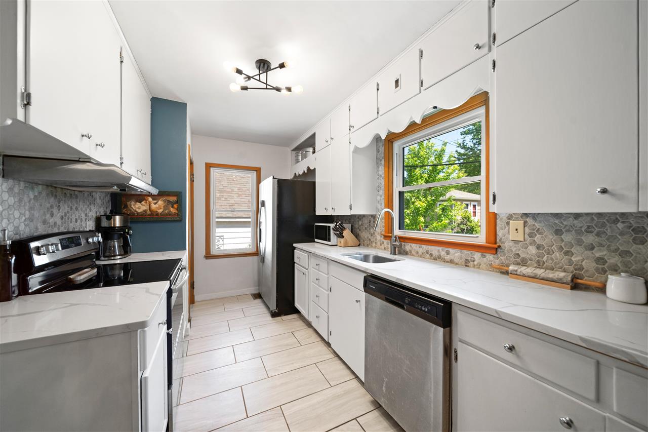 1926 E Court Street Iowa City IA 52245