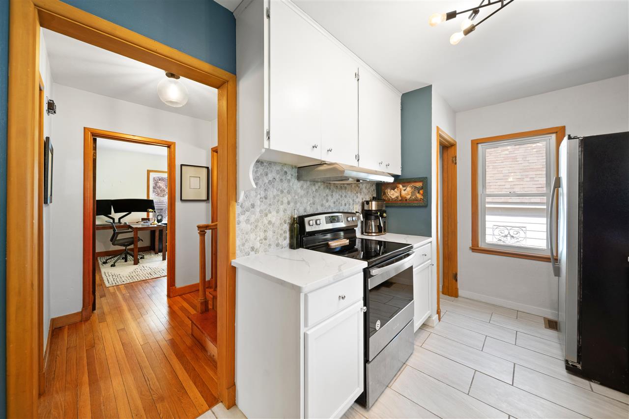 1926 E Court Street Iowa City IA 52245