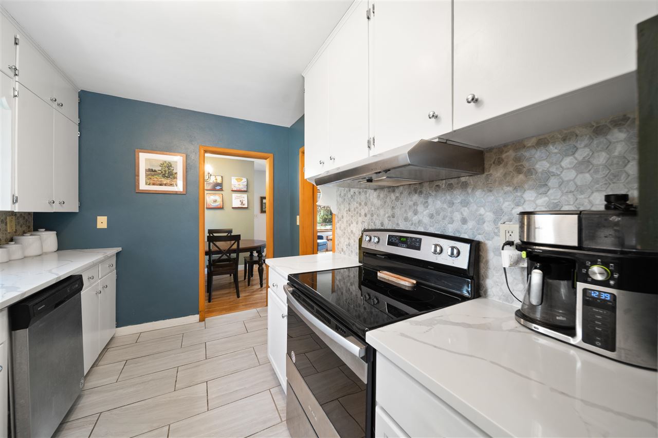 1926 E Court Street Iowa City IA 52245