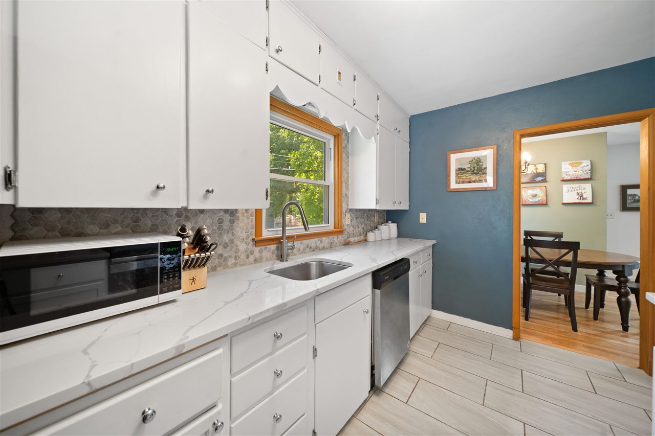 1926 E Court Street Iowa City IA 52245