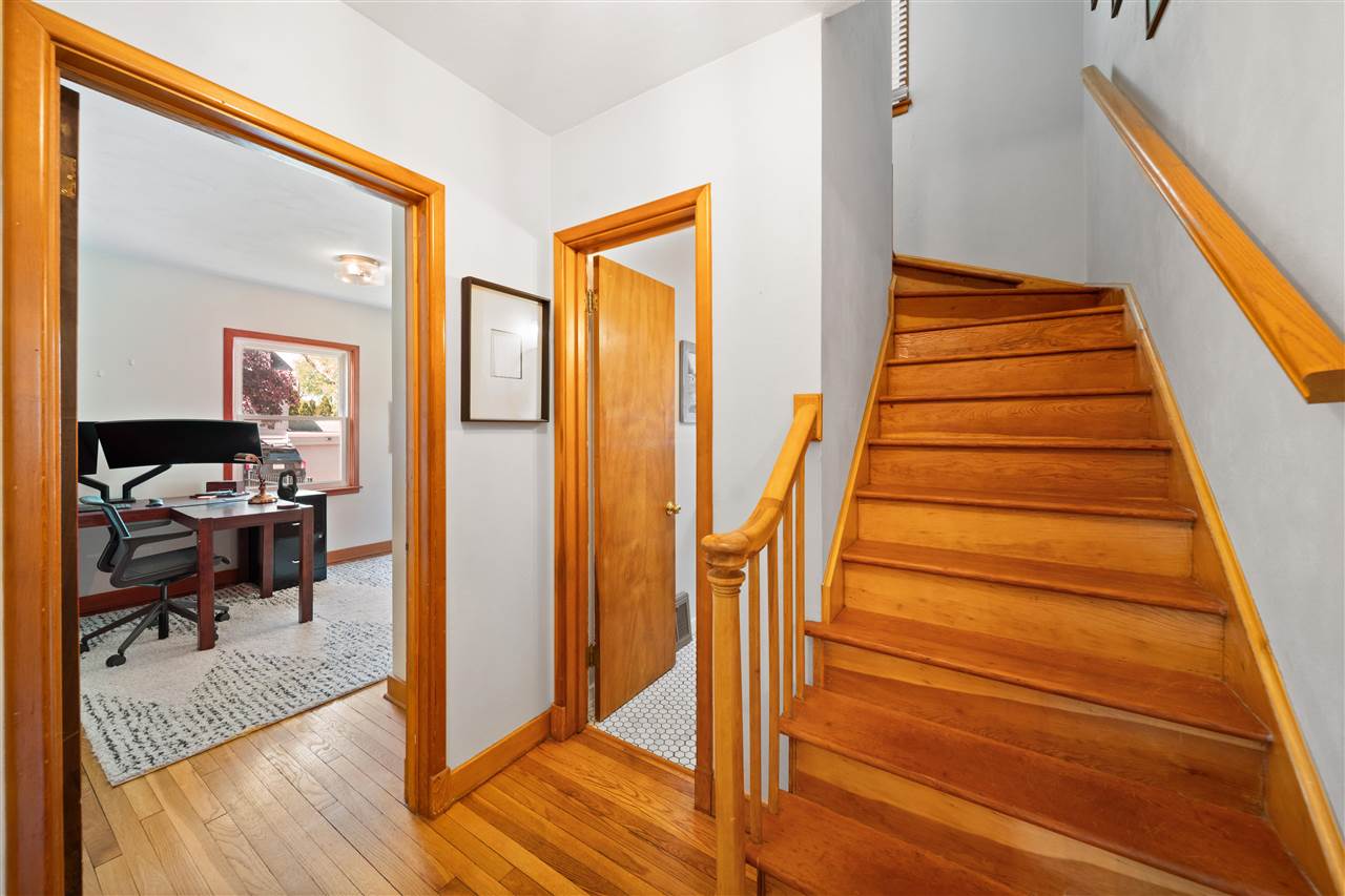 1926 E Court Street Iowa City IA 52245