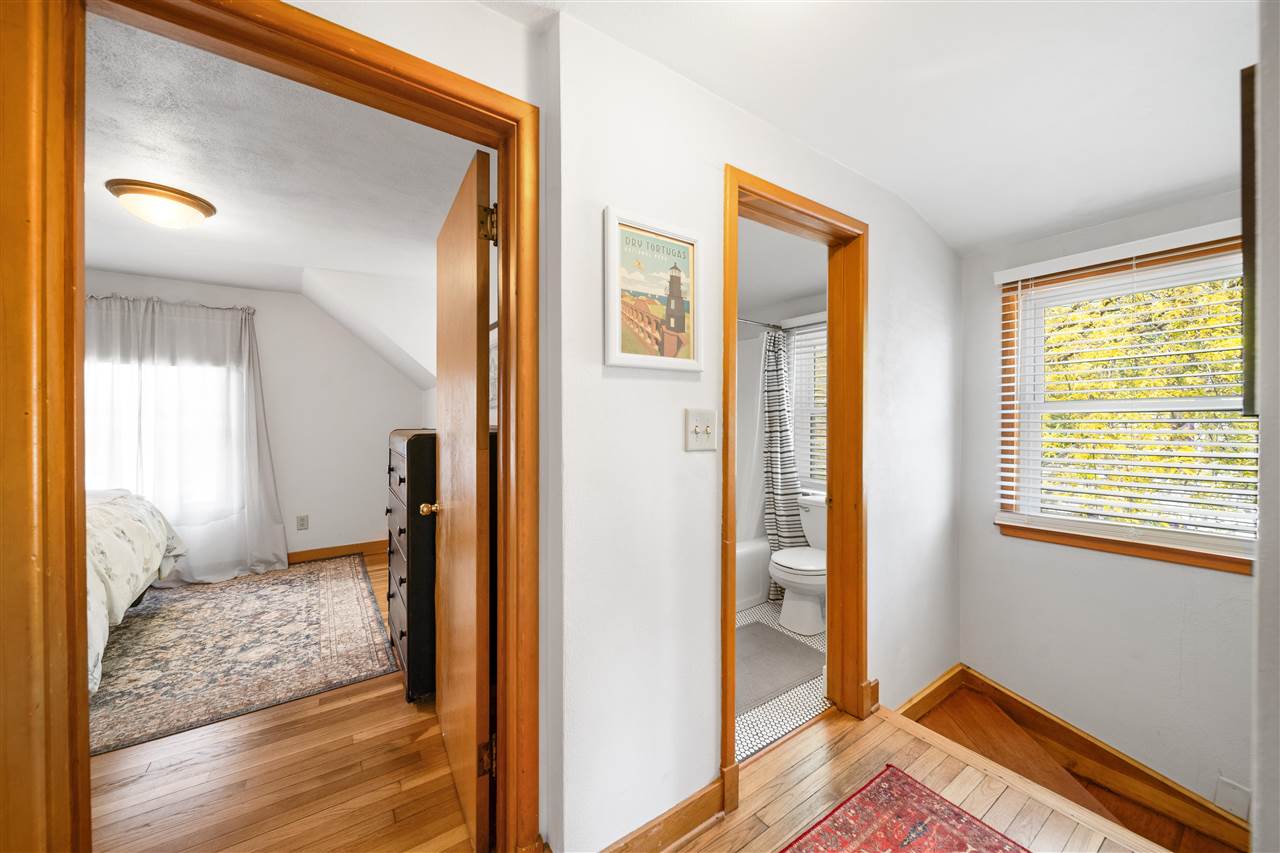 1926 E Court Street Iowa City IA 52245