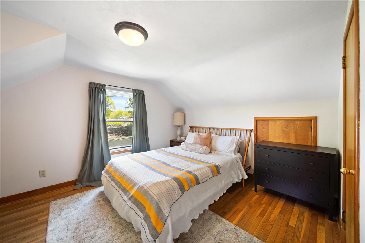 1926 E Court Street Iowa City IA 52245