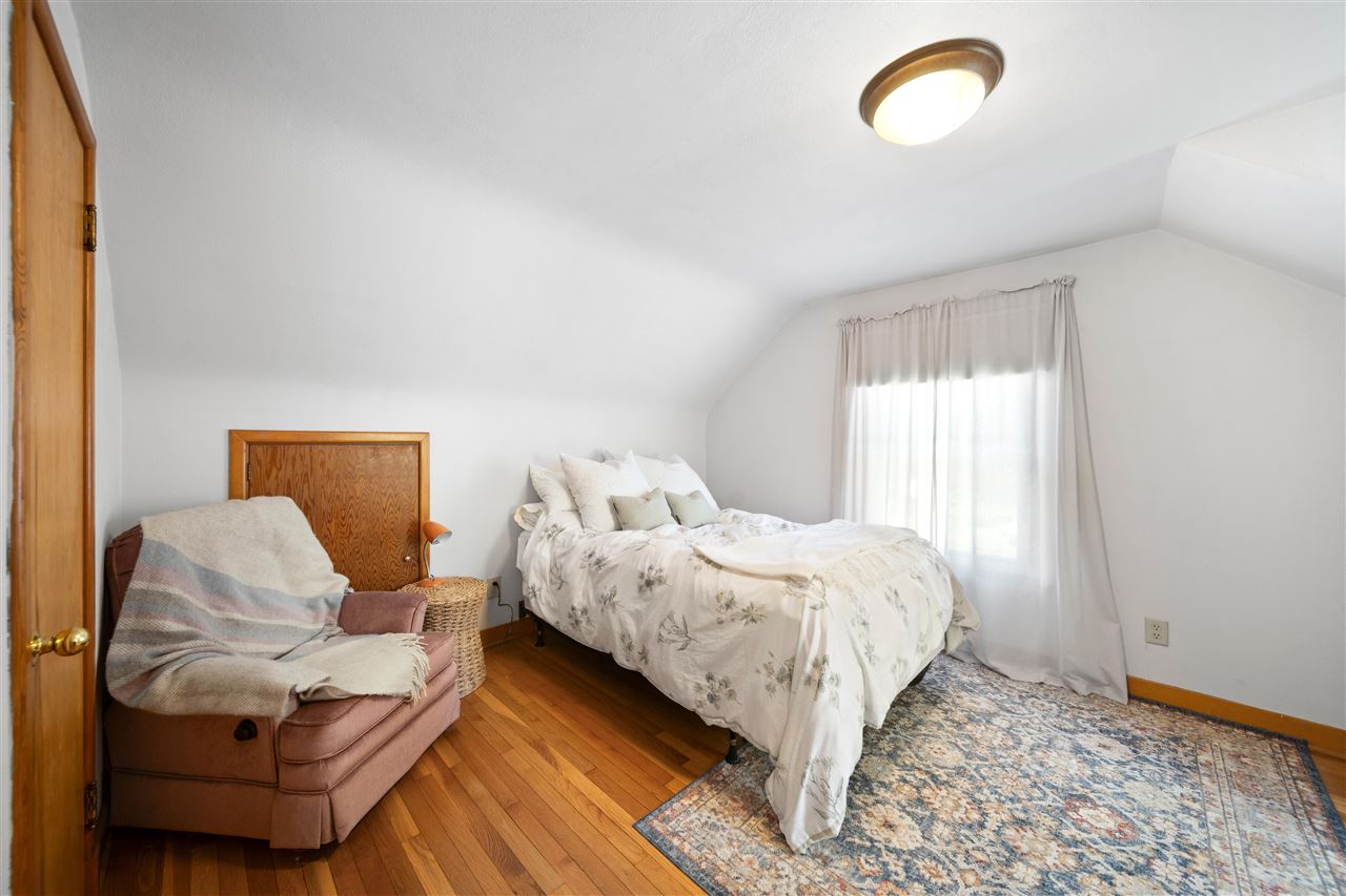 1926 E Court Street Iowa City IA 52245
