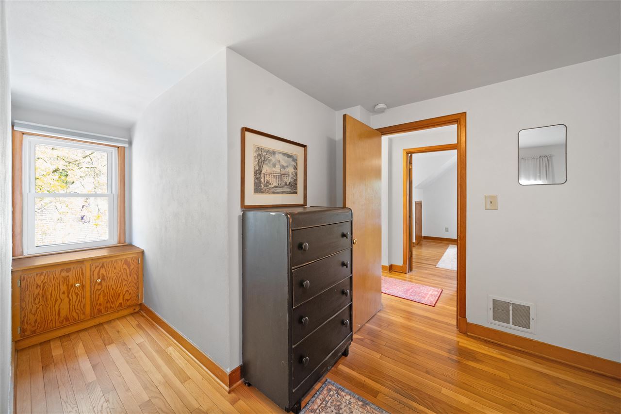 1926 E Court Street Iowa City IA 52245