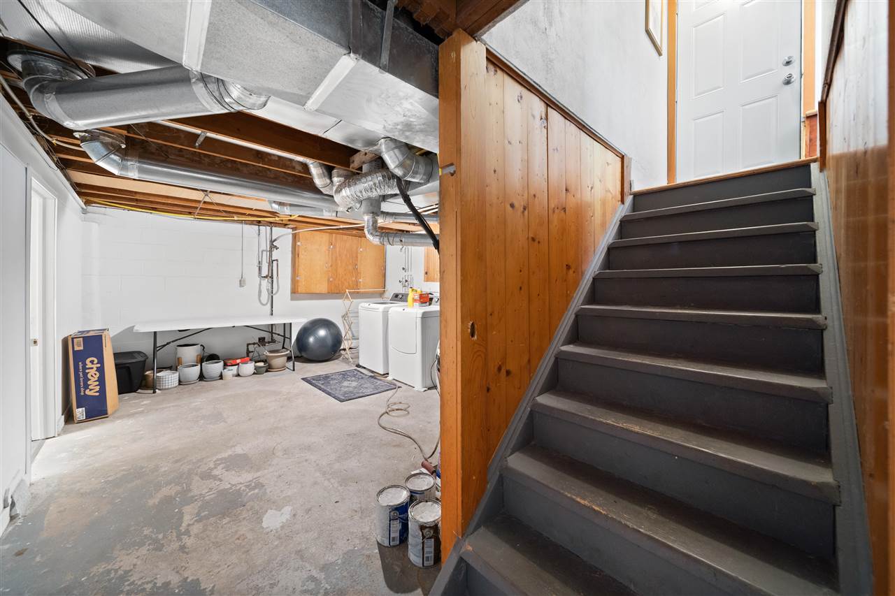 1926 E Court Street Iowa City IA 52245