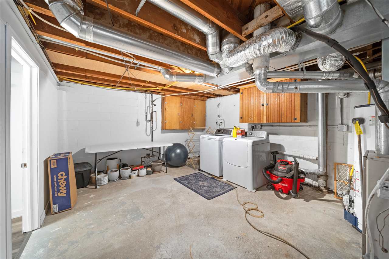 1926 E Court Street Iowa City IA 52245