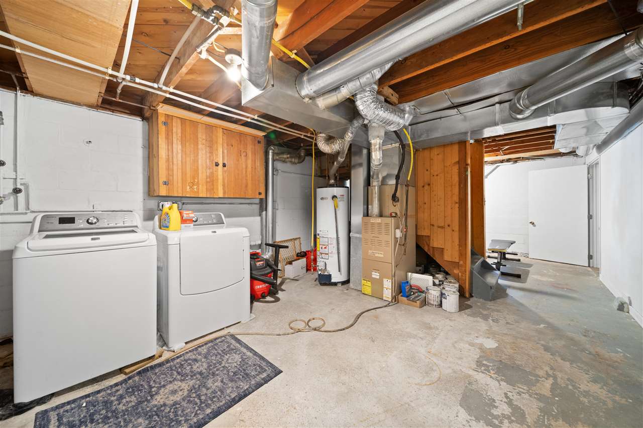1926 E Court Street Iowa City IA 52245