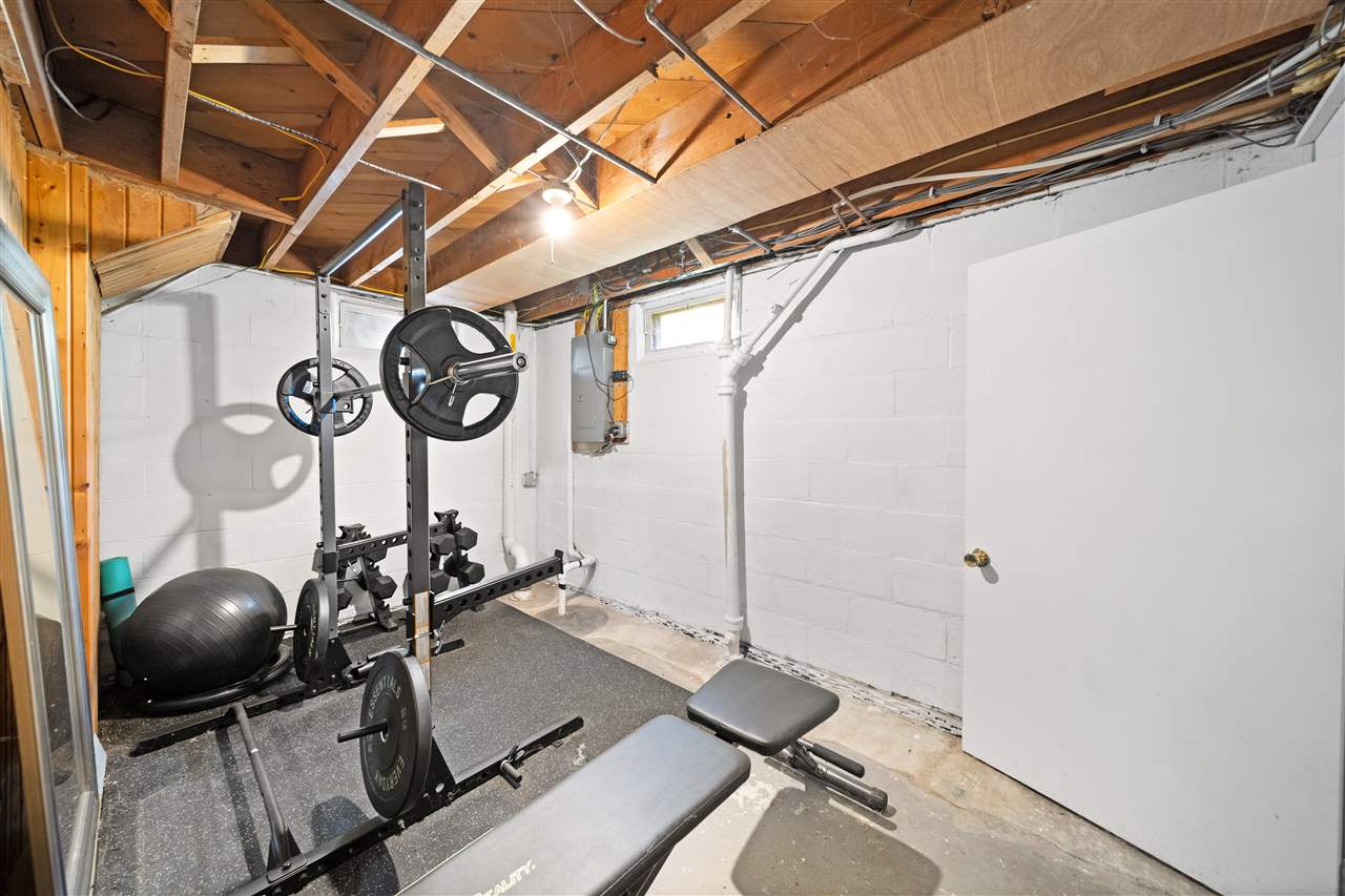 1926 E Court Street Iowa City IA 52245