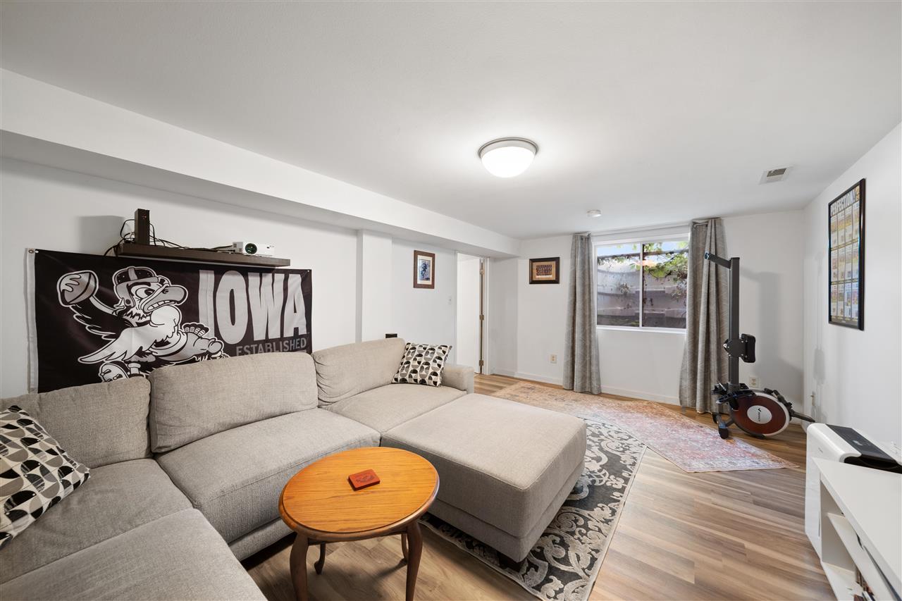 1926 E Court Street Iowa City IA 52245
