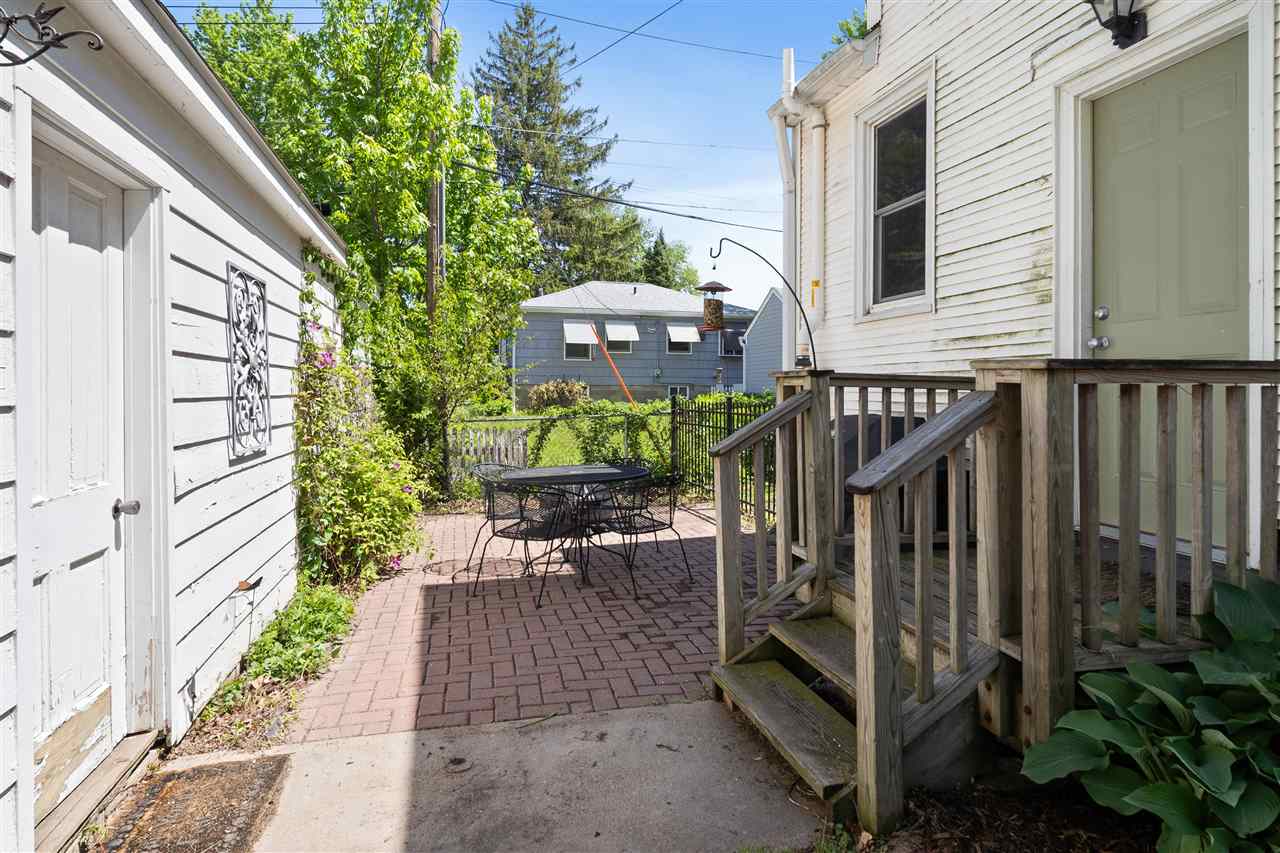 1926 E Court Street Iowa City IA 52245