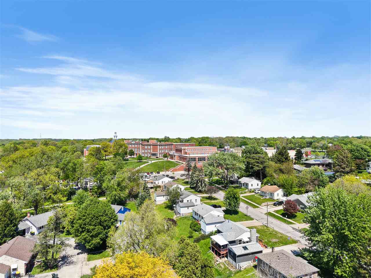 1926 E Court Street Iowa City IA 52245