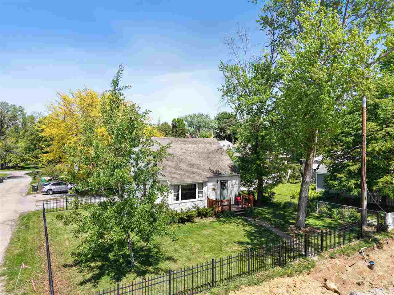 1926 E Court Street Iowa City IA 52245