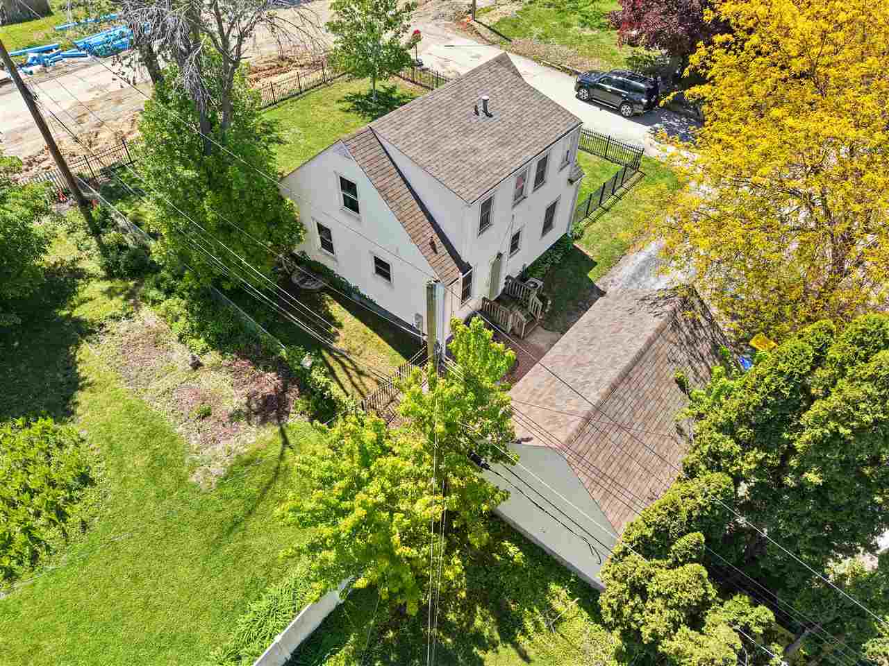 1926 E Court Street Iowa City IA 52245