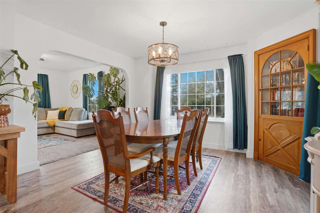 505 N 2nd Avenue Washington IA 52353