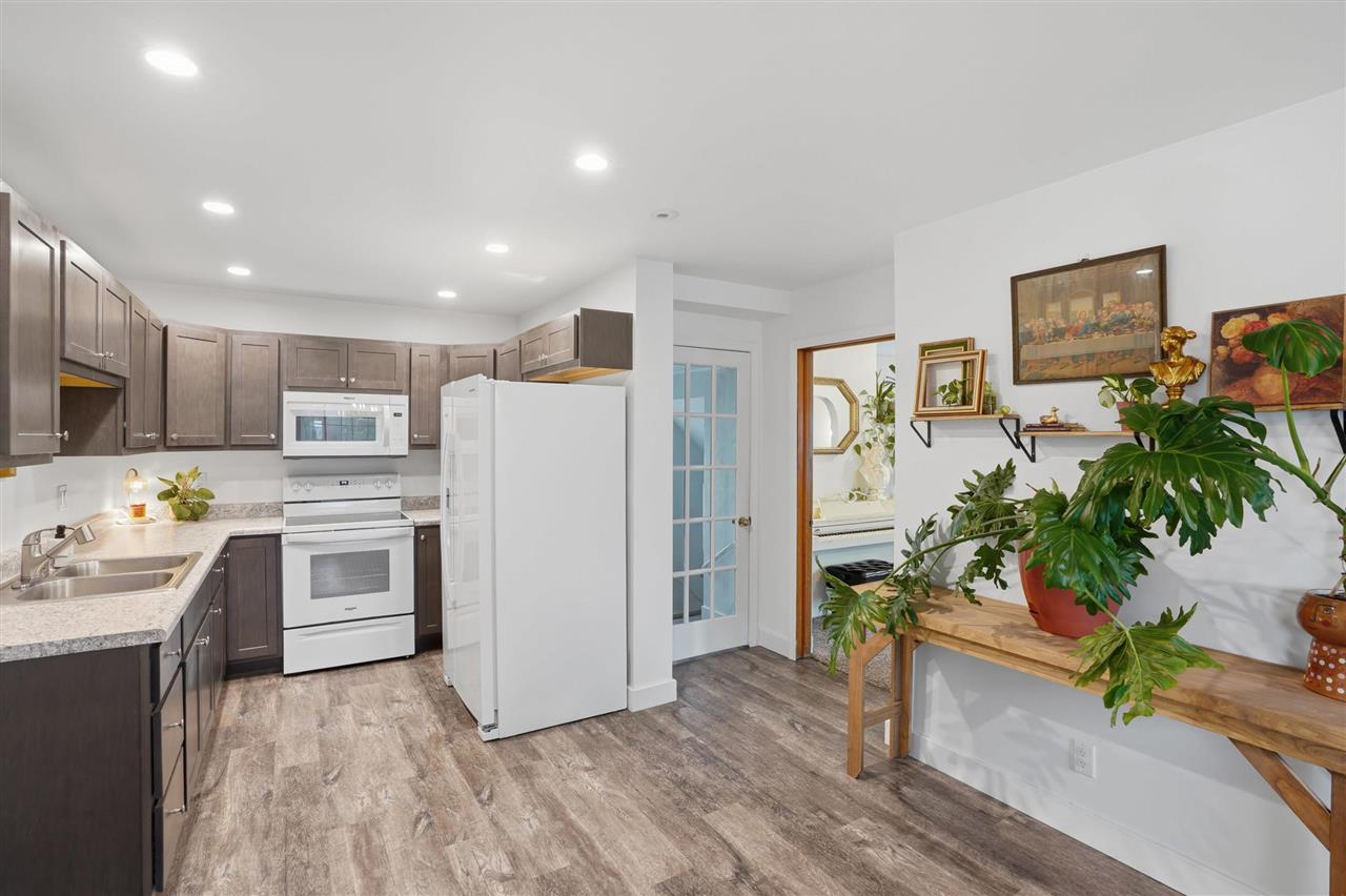 505 N 2nd Avenue Washington IA 52353