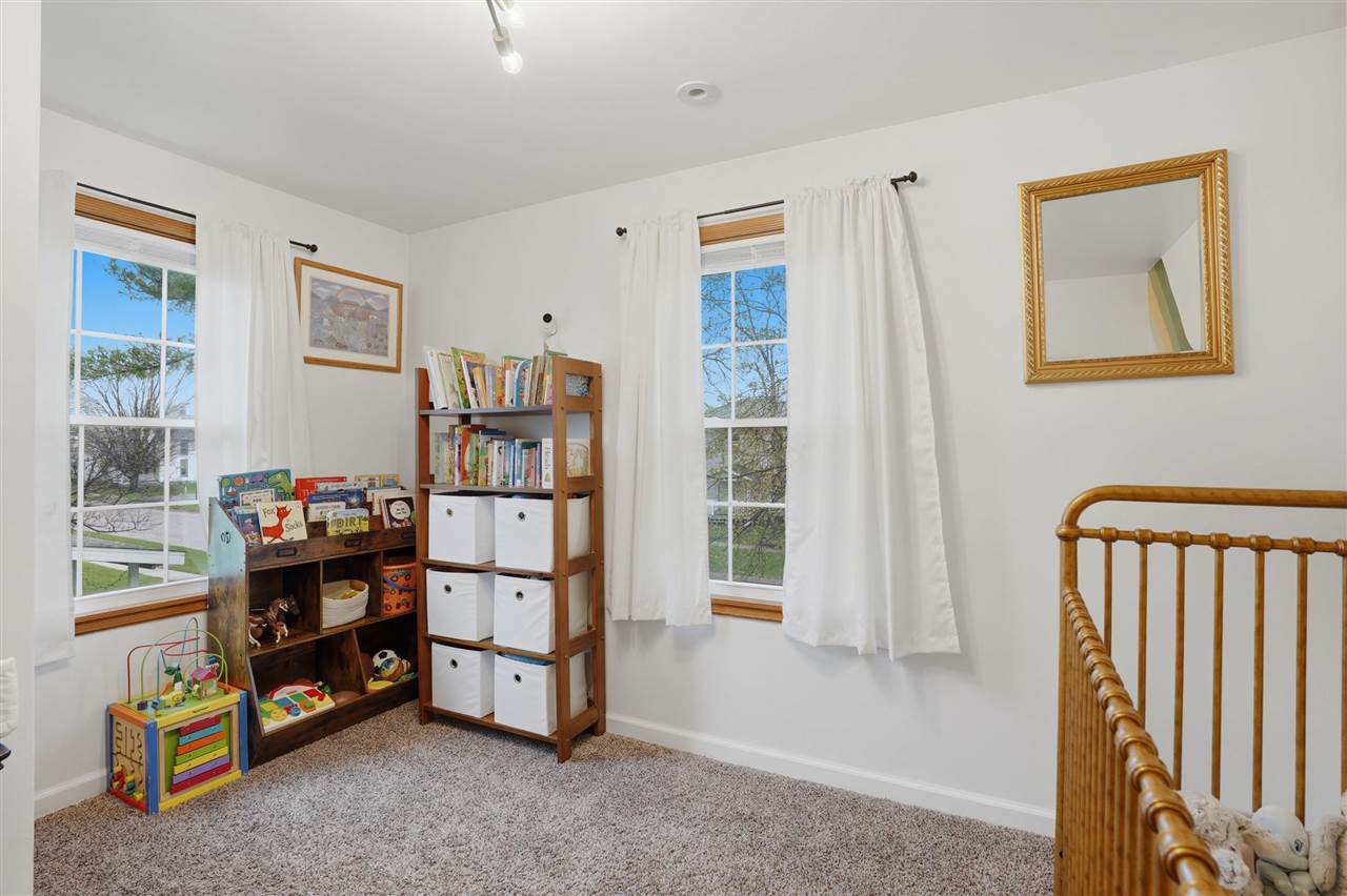 505 N 2nd Avenue Washington IA 52353