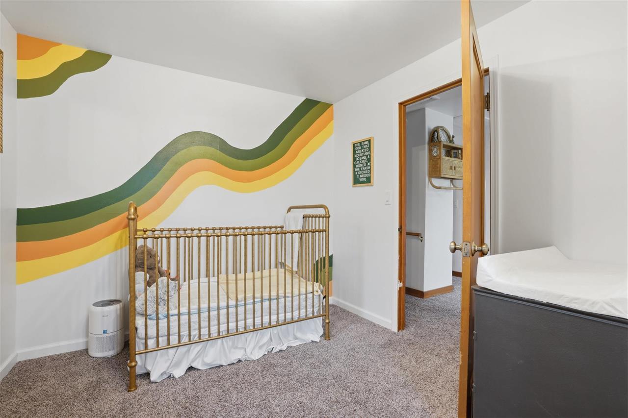 505 N 2nd Avenue Washington IA 52353