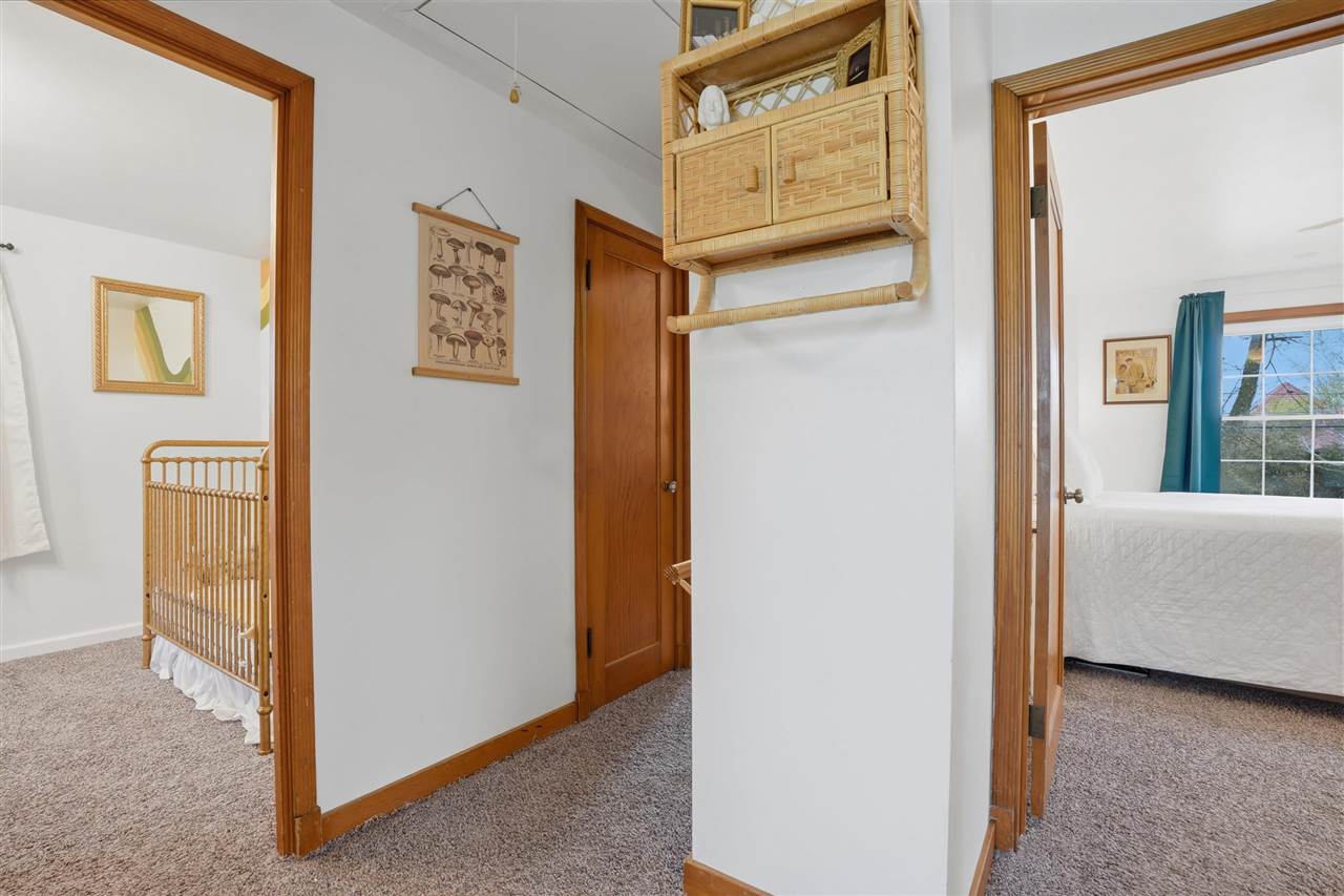 505 N 2nd Avenue Washington IA 52353